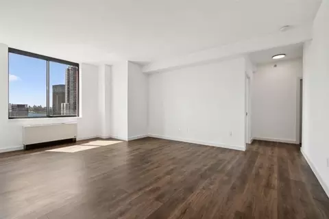 4-74 48th Ave #39J, Long Island City, NY 11109
