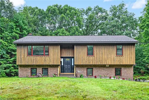 111 Renner Rd, Mountain Dale, NY 12763