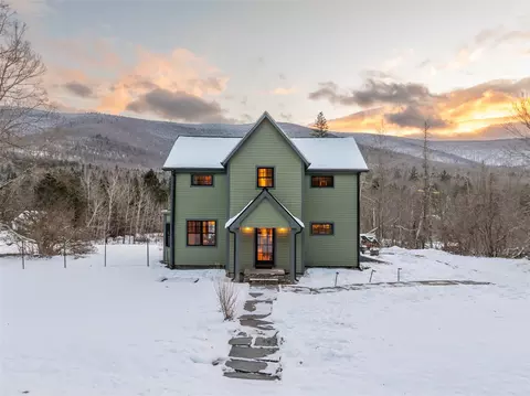 9093 Route 23a, Jewett, NY 12444
