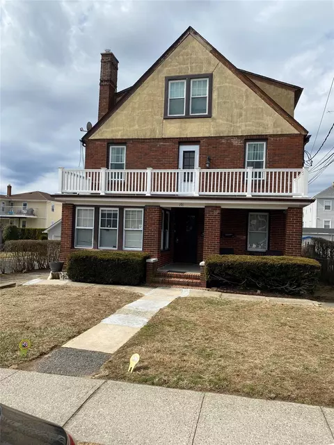 191 Park Ave, Harrison, NY 10604