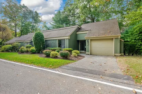 564 Heritage Hls #C, Somers, NY 10589