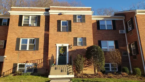 129 S Highland Ave #2C5, Ossining, NY 10562