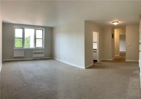 2 Sadore Ln #6P, Yonkers, NY 10710