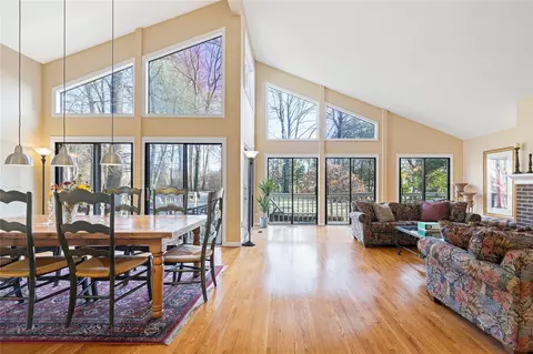 53 Talcott Rd, Rye Brook, NY 10573