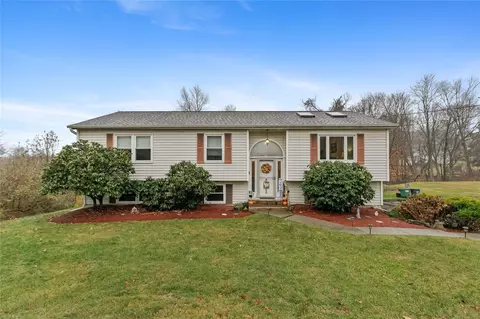122 Fair St, Carmel, NY 10512