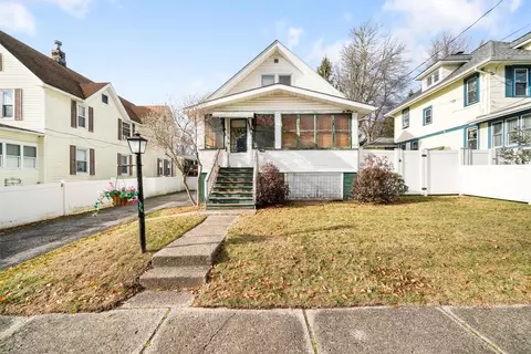156 Commonwealth Ave, Wallkill, NY 10940