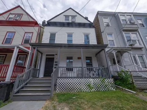 67 Carson Ave, Newburgh City, NY 12550