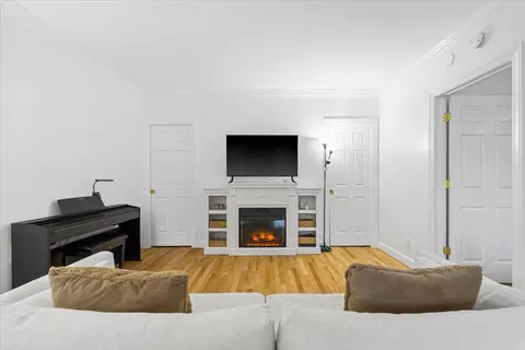 3 Brooklands #GE, Yonkers, NY 10708