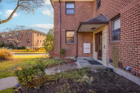 154 Martling Ave #L1, Greenburgh, NY 10591