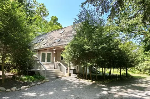 603 Route 306, Ramapo, NY 10901