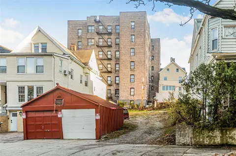 64 Terrace View Ave, New York, NY 10463