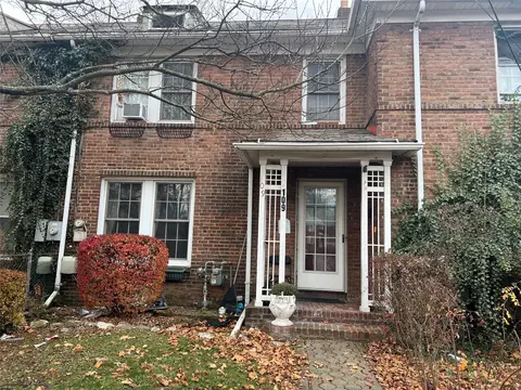 109 Fullerton Ave, Newburgh, NY 12550