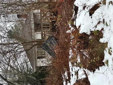 98 Crystal St, Thompson, NY 12701