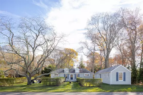30 Smith, Southold, NY 11958
