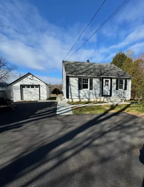 3367 Route 22, Dover Plains, NY 12522
