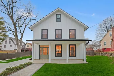 3 Villa, Highlands, NY 10928