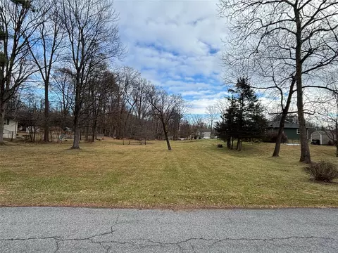 Merrywood Road, Poughkeepsie Town, NY 12590