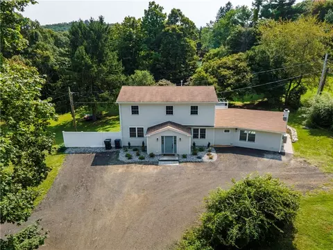 24 M And M Ln, Mahopac, NY 10541