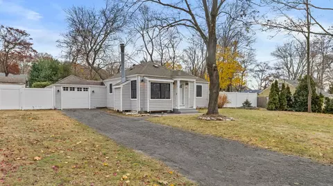 47 Groveland Park, Sound Beach, NY 11789