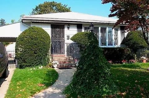 217 Lawson St, Hempstead, NY 11550