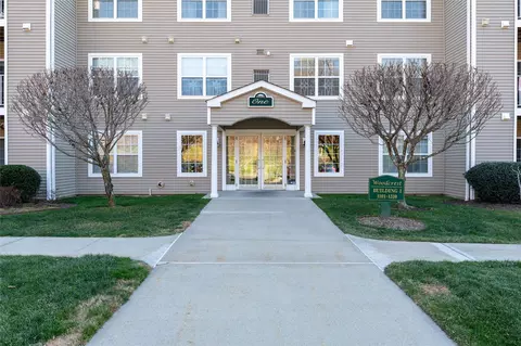 1303 Jacobs Hill Rd, Cortlandt, NY 10567