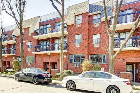 71-06 Sutton Pl #1, Fresh Meadows, NY 11365
