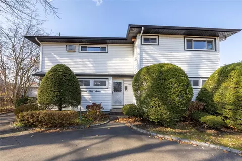 1357 Prospect Ave, East Meadow, NY 11554
