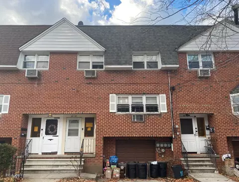 45-38 220 Pl, New York, NY 11361