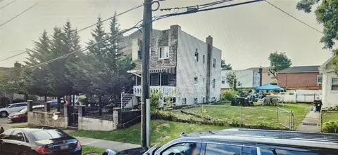 100-20 23rd Ave, New York, NY 11369