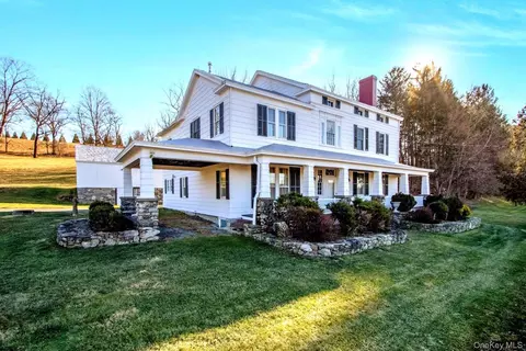 2220 State Route 17a, Goshen, NY 10924
