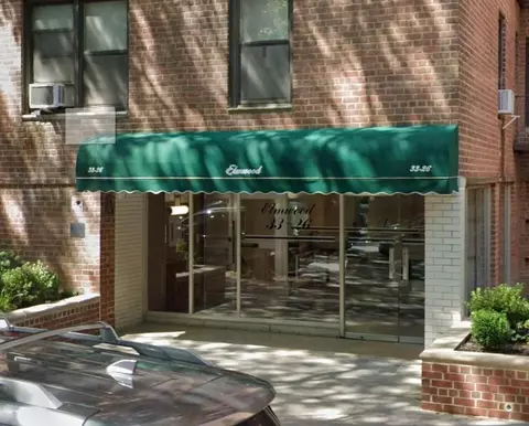 33-26 92 St #3L, Jackson Heights, NY 11372