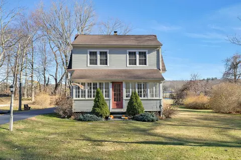 132 Myrtle Ave, Carmel, NY 10512