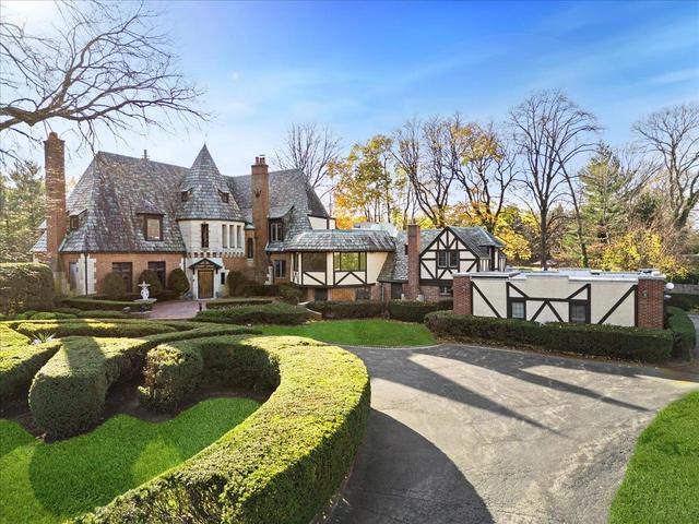 190 Meadowview Ave, Hewlett, NY 11557