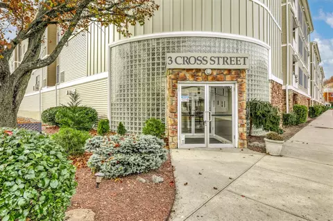 3 Cross St #315, Ramapo, NY 10901