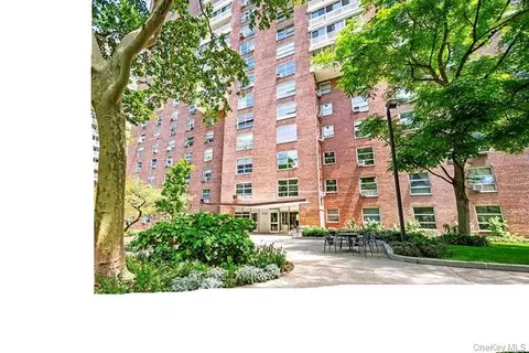 501 W 123rd St #7H, New York, NY 10027