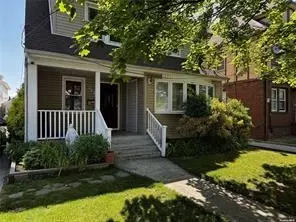 326 Washington St, Hempstead, NY 11550