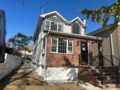 160-31 122 Ave, New York, NY 11434