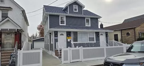 134-12 116 Ave, New York, NY 11420