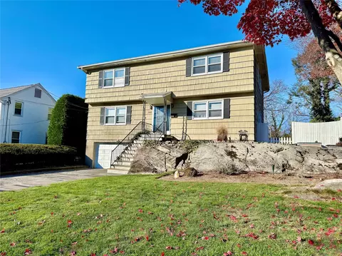 1416 Harrison Ave, Mamaroneck, NY 10543