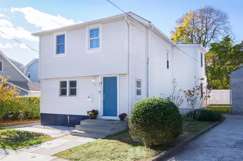 25 Lefurgy Ave, Greenburgh, NY 10522