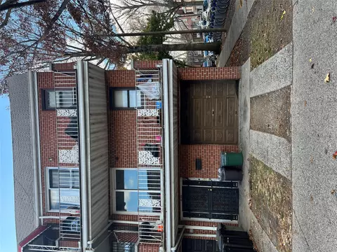 51-02 Junction Blvd, New York, NY 11373