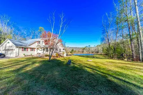 29 Bloom Rd, Lumberland, NY 12719