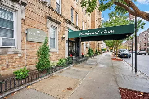 6735 Ridge Blvd #5K, Brooklyn, NY 11220