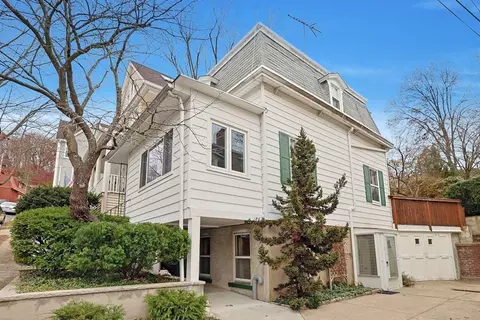 49 Legrande Ave, Greenburgh, NY 10591