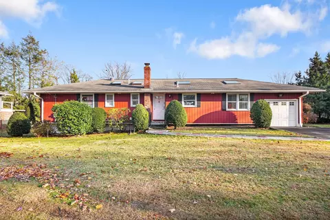 162 Drisler Ave, Greenburgh, NY 10607