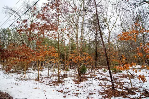 Elizabeth Way, Brookhaven, NY 11961