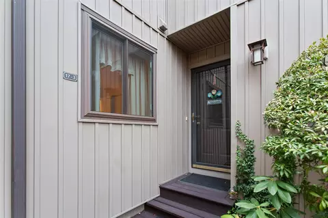 17 Steven Dr #3, Ossining, NY 10562