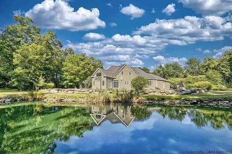 740 State Route 44 55, Plattekill, NY 12528