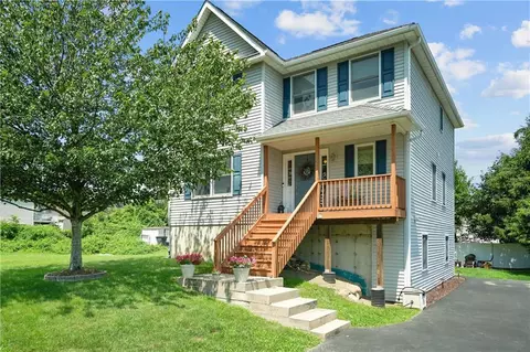 21 Santiago Ave, Haverstraw, NY 10927