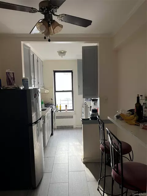 35-35 75th Street Apartment 127 St #127, New York, NY 11372